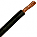 Кабель КГ 1х25