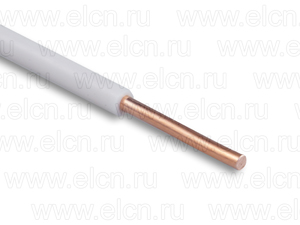 ПуВ 1х2,5 (Алюр)