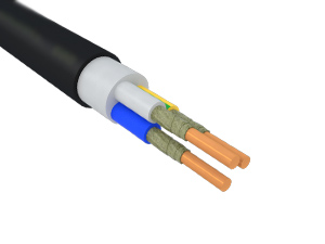 ППГнг(А)-FRHF 3х6 (N, PE)-0,66